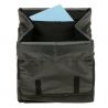 Andersen Scala Shopper Plus Hente