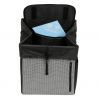 Andersen Scala Shopper Plus Hente