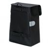 Andersen Scala Shopper Plus Hente