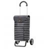 Andersen Scala Shopper Plus Mia