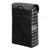 Andersen Scala Shopper Plus Mia