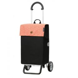 Andersen Scala Shopper Plus Vide