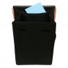 Andersen Scala Shopper Plus Vide