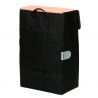 Andersen Scala Shopper Plus Vide