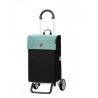 Andersen Scala Shopper Plus Vide