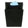 Andersen Scala Shopper Plus Vide