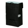 Andersen Scala Shopper Plus Vide