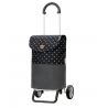 Andersen Scala Shopper Plus Duko