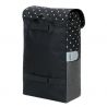 Andersen Scala Shopper Plus Duko