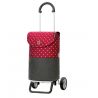 Andersen Scala Shopper Plus Duko