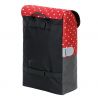Andersen Scala Shopper Plus Duko