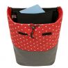 Andersen Scala Shopper Plus Duko