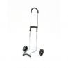 Andersen Unus Shopper Mikkel