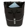 Andersen Unus Shopper Mikkel