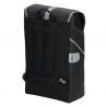 Andersen Unus Shopper Mikkel
