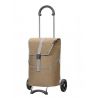 Andersen Unus Shopper Mikkel