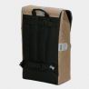 Andersen Unus Shopper Mikkel