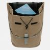 Andersen Unus Shopper Mikkel