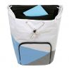 Andersen Unus Shopper Ester