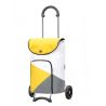 Andersen Unus Shopper Ester