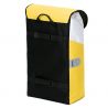 Andersen Unus Shopper Ester