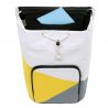 Andersen Unus Shopper Ester