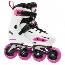 Rollerblade Apex G 2023