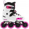Rollerblade Apex G 2023