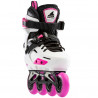 Rollerblade Apex G 2023