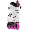 Rollerblade Apex G 2023