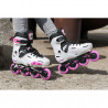 Rollerblade Apex G 2023