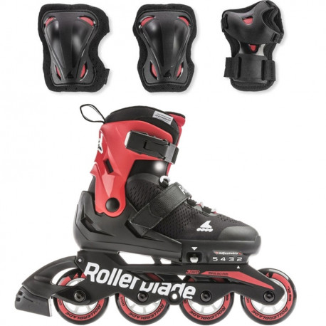 Rollerblade Combo 2020