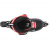 Rollerblade Combo 2020