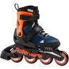 Rollerblade Combo 2021