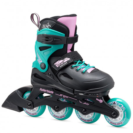 Rollerblade Fury 2023