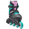 Rollerblade Fury 2023