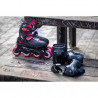 Rollerblade Fury Combo 2023