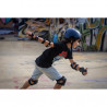 Rollerblade Fury Combo 2023