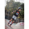 Rollerblade Fury Combo 2023