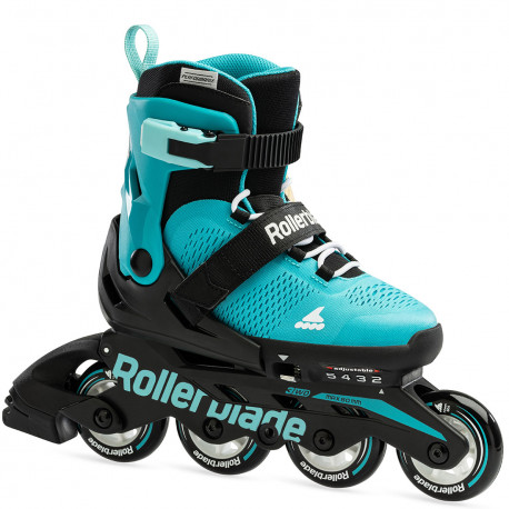 Rollerblade Microblade 2023