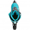 Rollerblade Microblade 2023
