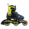 Rollerblade Microblade 3WD 2023