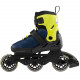 Rollerblade Microblade 3WD 2023