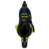 Rollerblade Microblade 3WD 2023