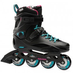 Rollerblade RB Cruiser W 2023