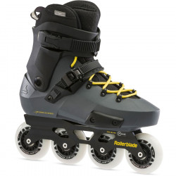 Rollerblade Twister Edge 2021