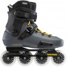Rollerblade Twister Edge 2021