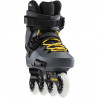 Rollerblade Twister Edge 2021