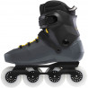 Rollerblade Twister Edge 2021