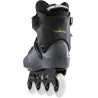 Rollerblade Twister Edge 2021